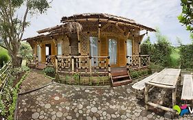 Bamboo Village By Villa